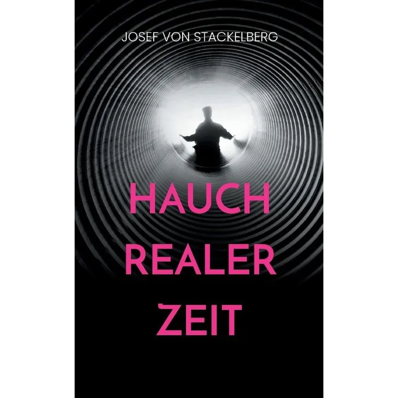 Hauch Realer Zeit