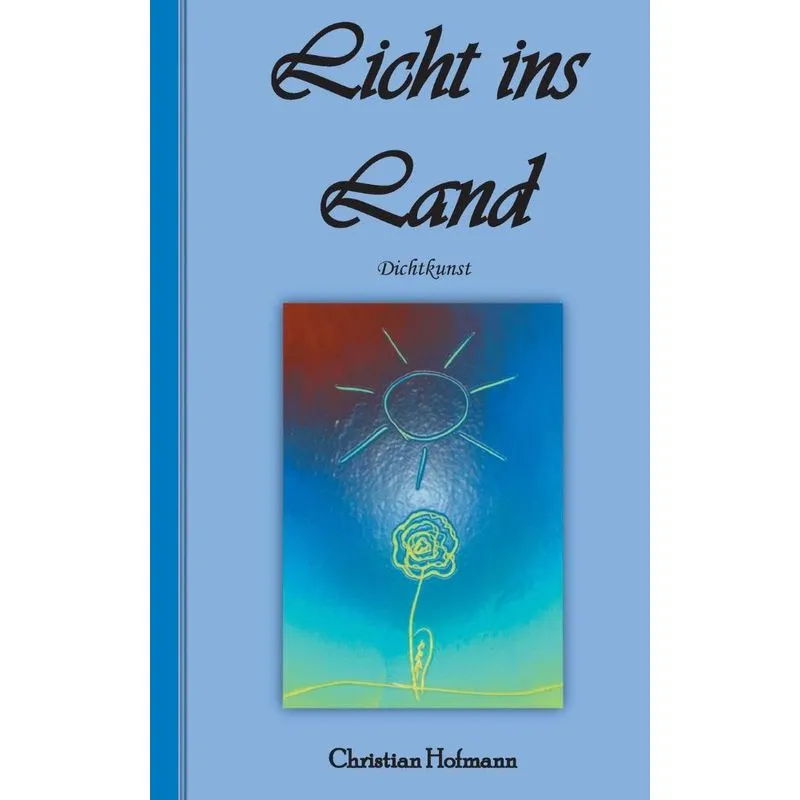Licht ins Land