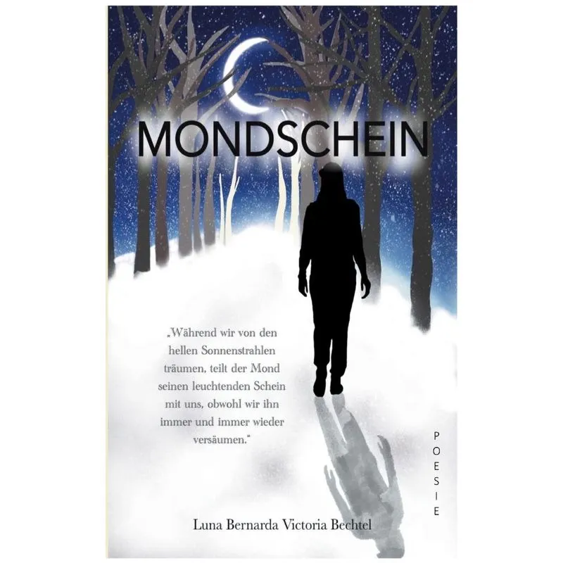Mondschein