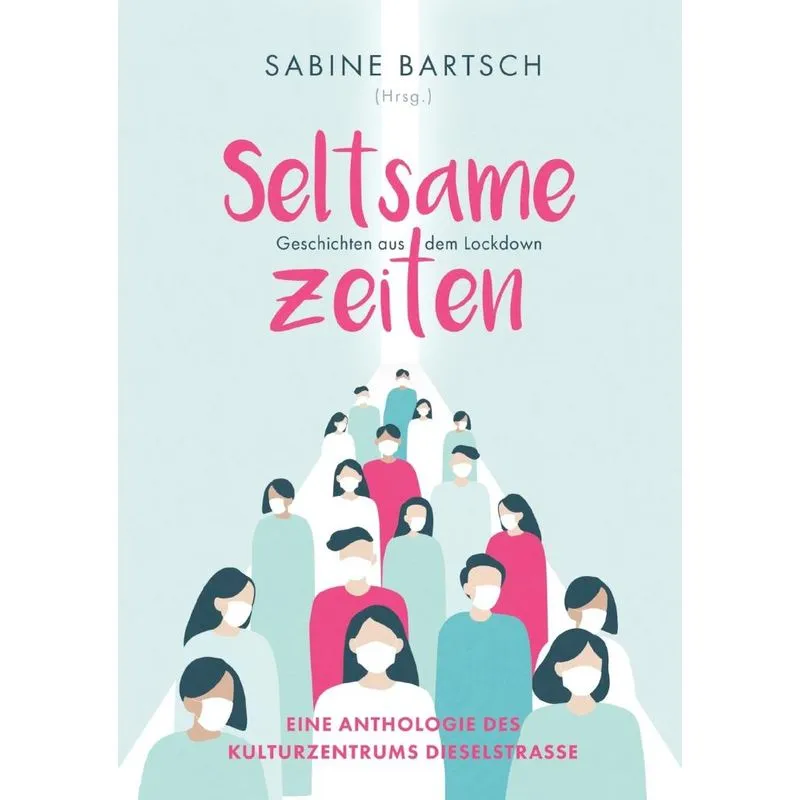 Seltsame Zeiten