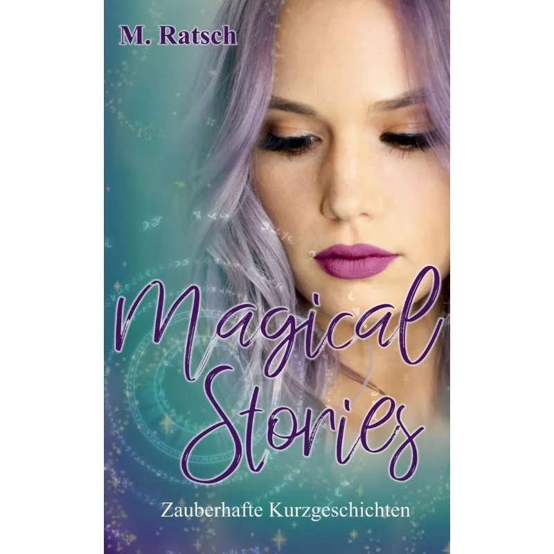 Magical Stories