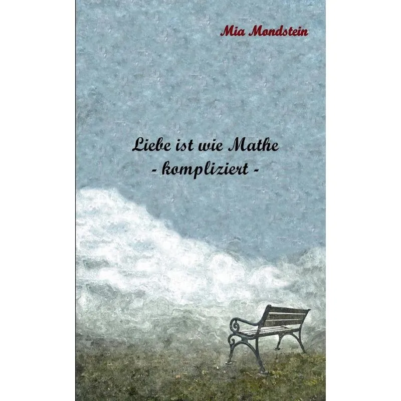 Liebe ist wie Mathe