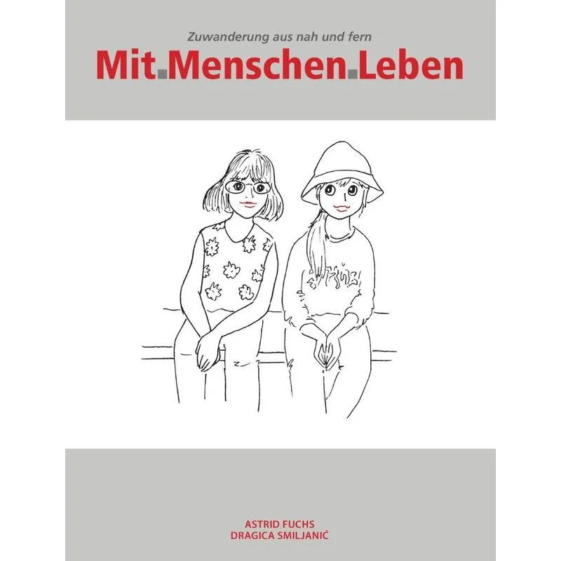 Mit.Menschen.Leben