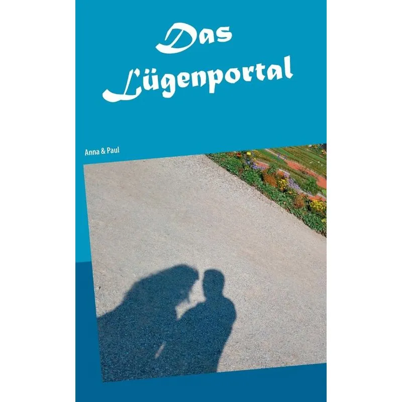 Das Lügenportal
