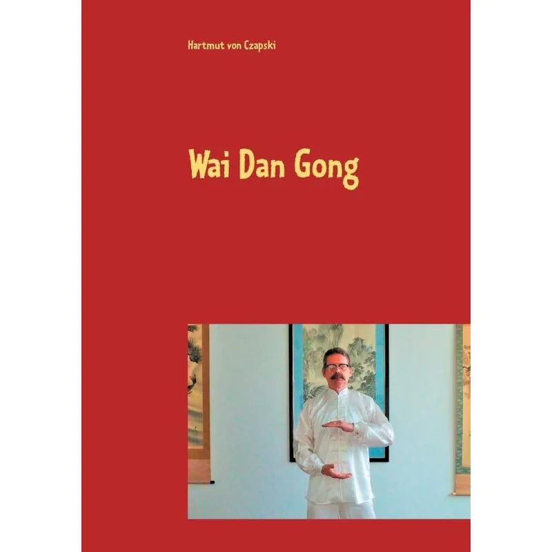Wai Dan Gong