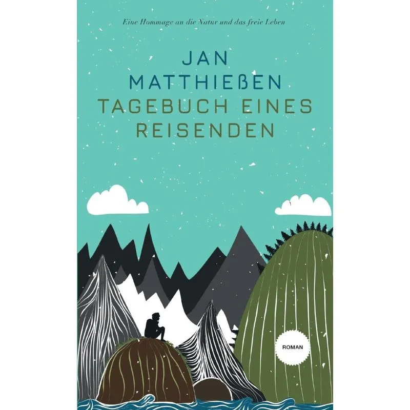 Tagebuch eines Reisenden