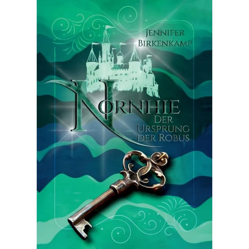 Nornhie