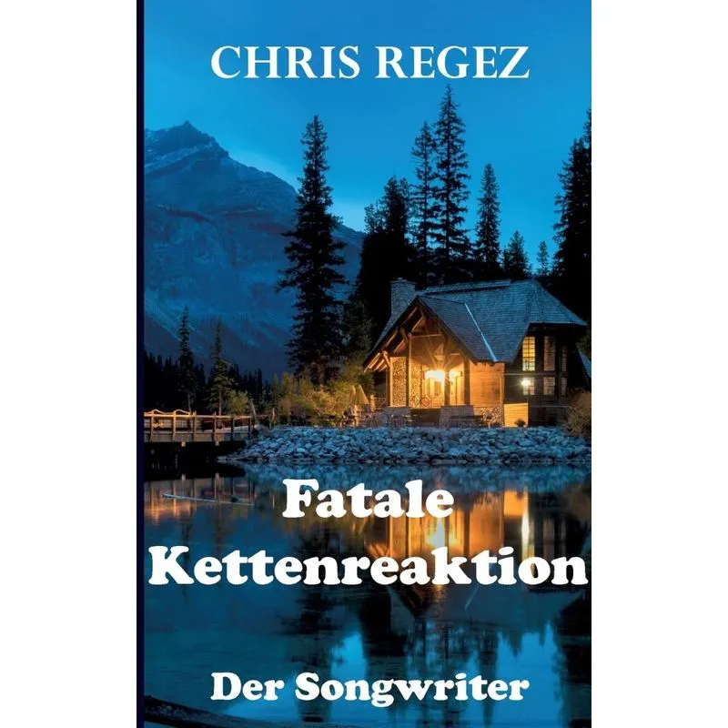 Fatale Kettenreaktion