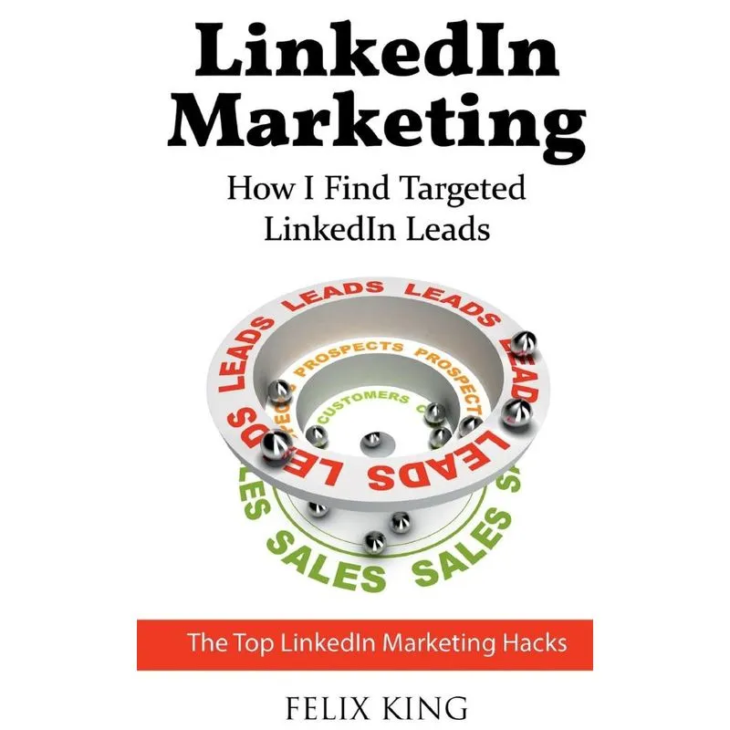 LinkedIn Marketing