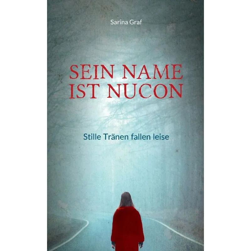 Sein Name ist Nucon
