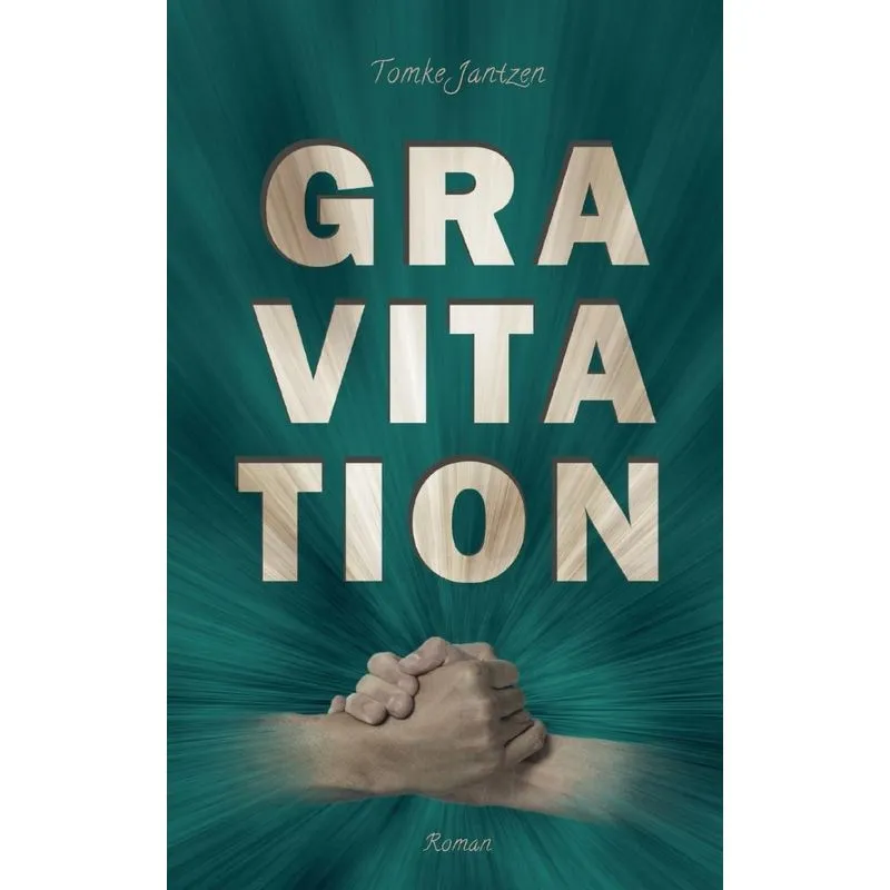 Gravitation