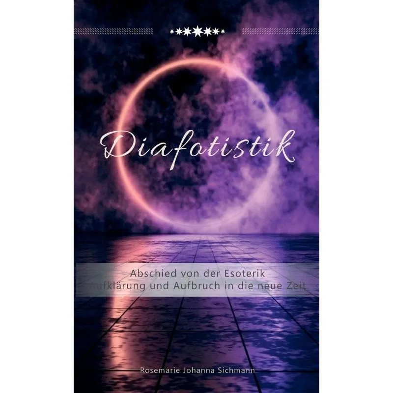 Diafotistik