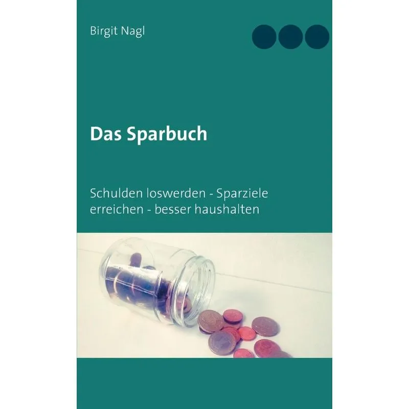 Das Sparbuch