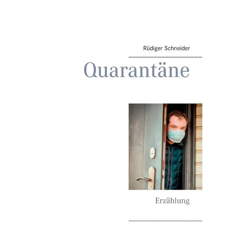 Quarantäne