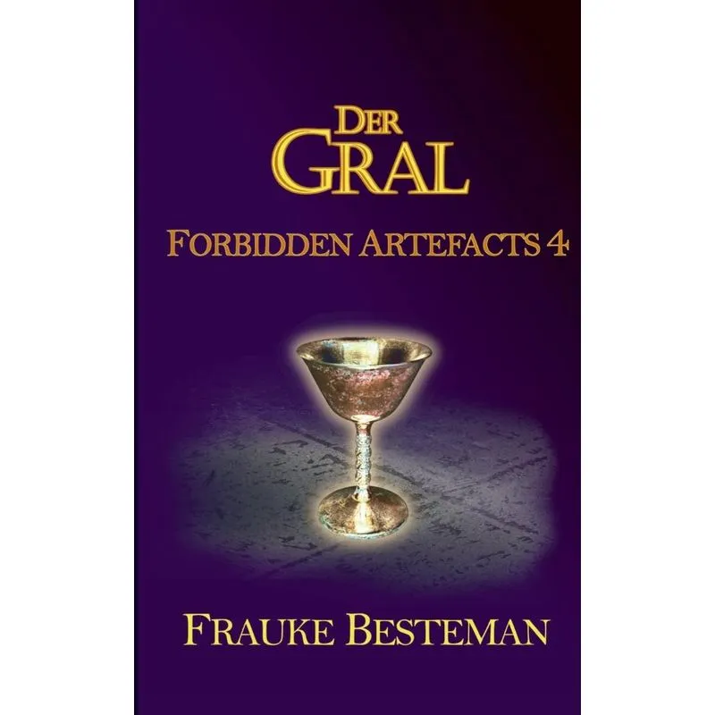 Der Gral
