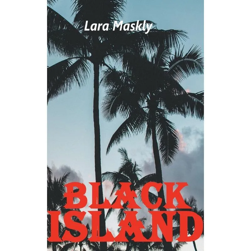 Black Island