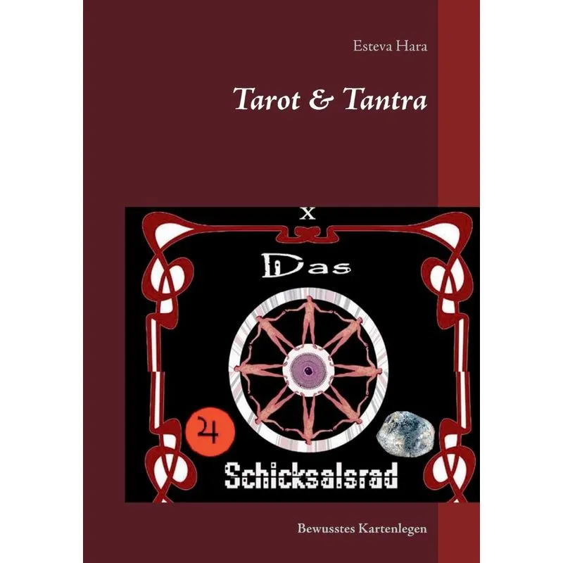 Tarot & Tantra