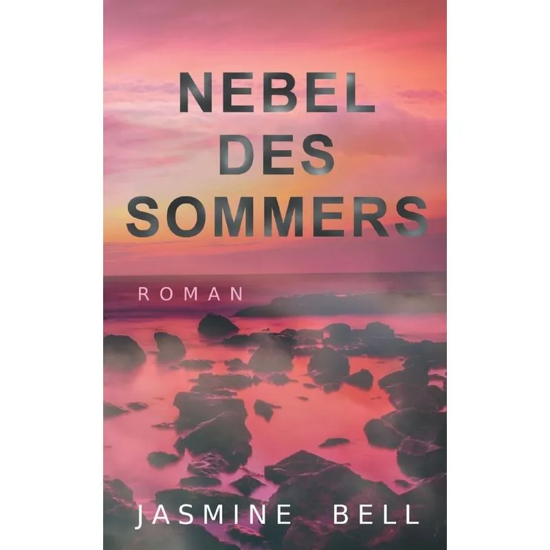 Nebel des Sommers