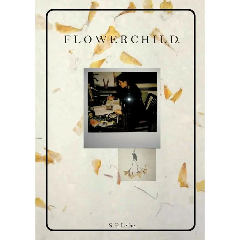 Flowerchild