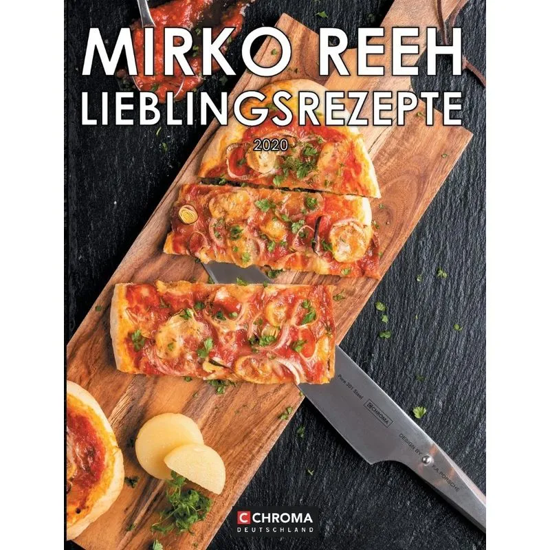 Lieblingsrezepte 2020. Lieblingsrezepte 2020