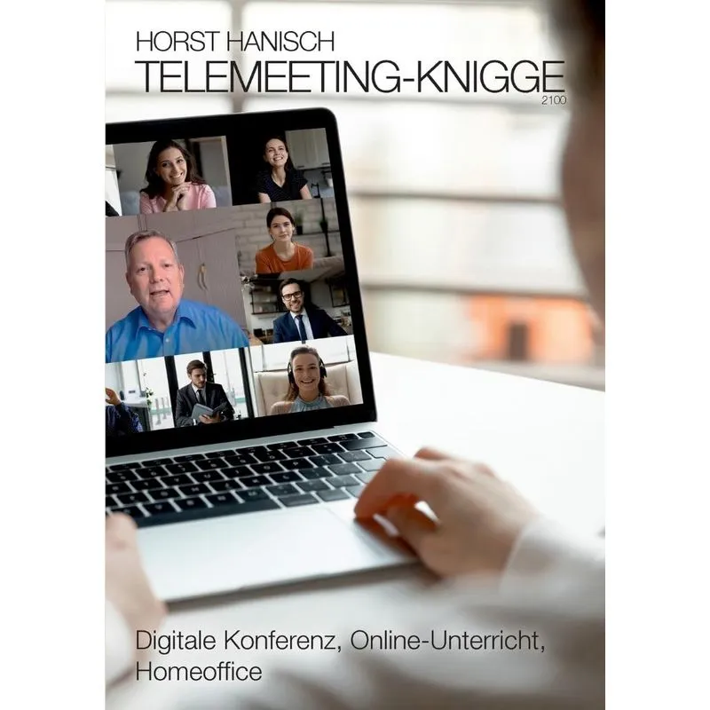 Telemeeting 2100