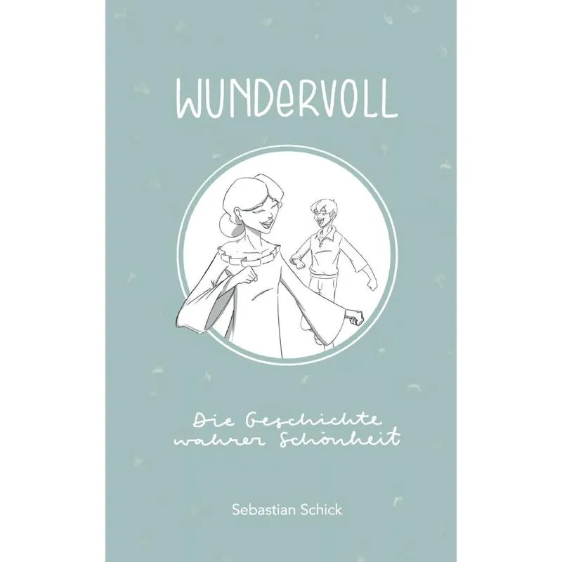 Wundervoll