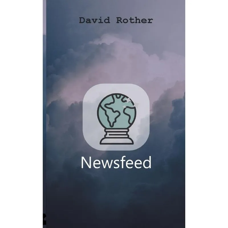 Newsfeed