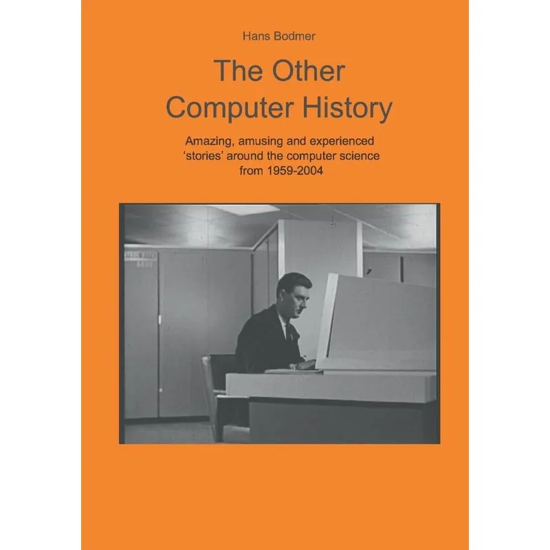 The Other Computer History