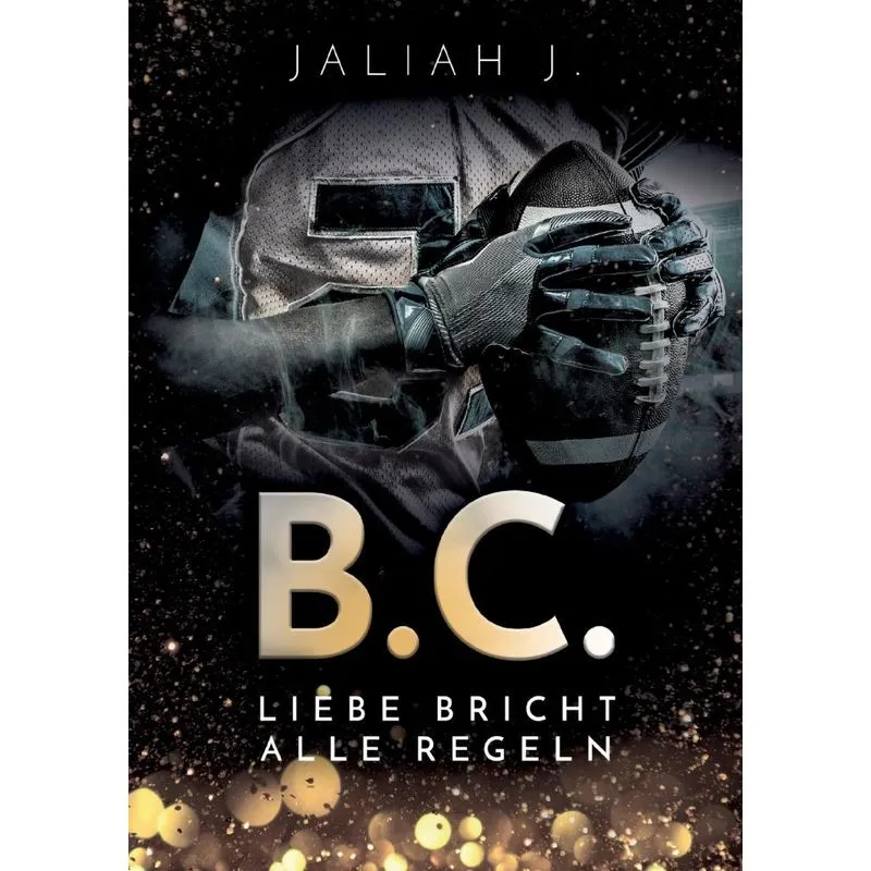 B.C. 2