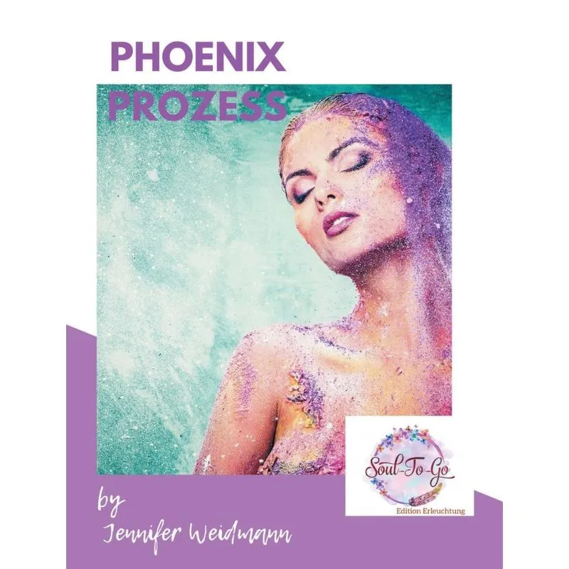 Phoenix Prozess