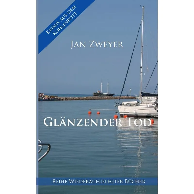 Glänzender Tod