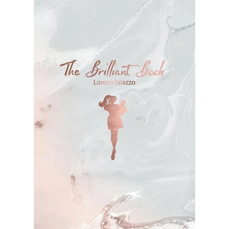 The Brilliant Book