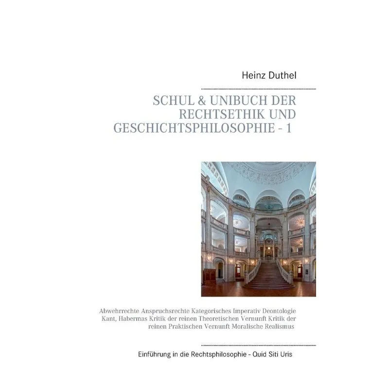 Mein Schulbuch