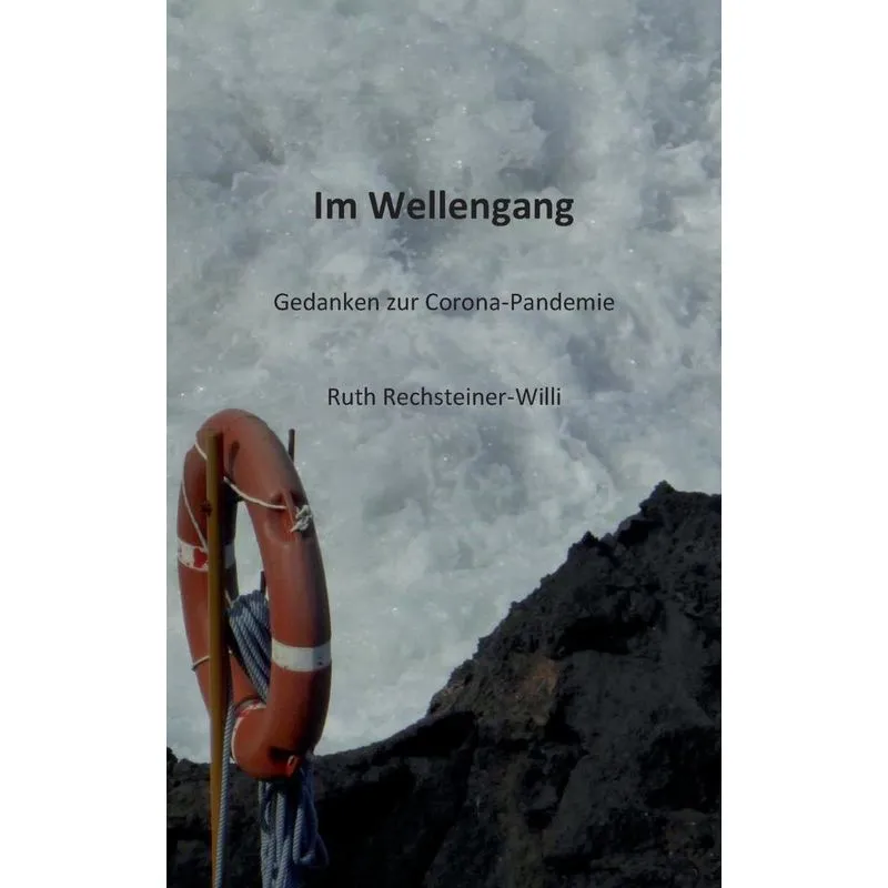 Im Wellengang