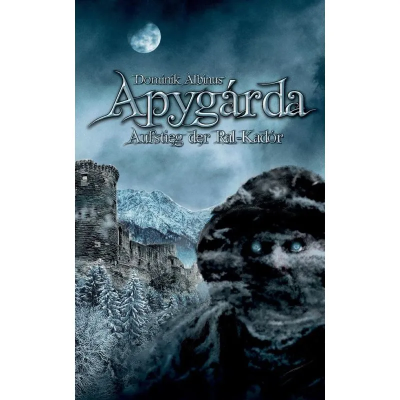 Apygárda