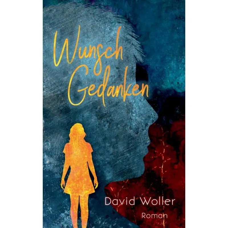 Wunschgedanken