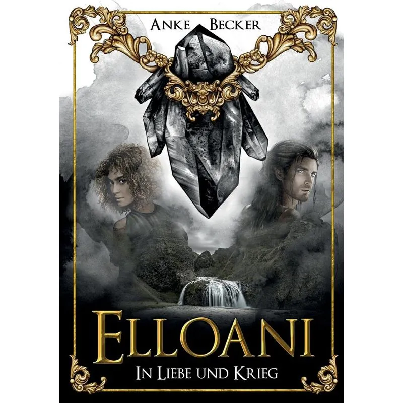 Elloani