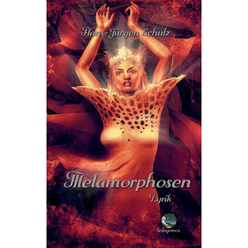 Metamorphosen