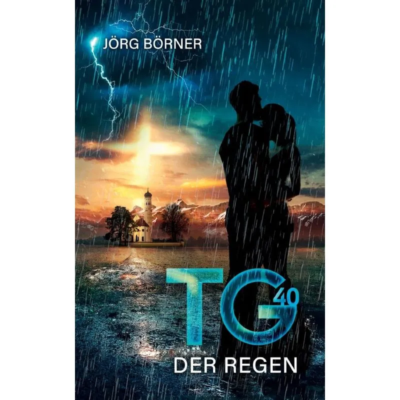 TG40