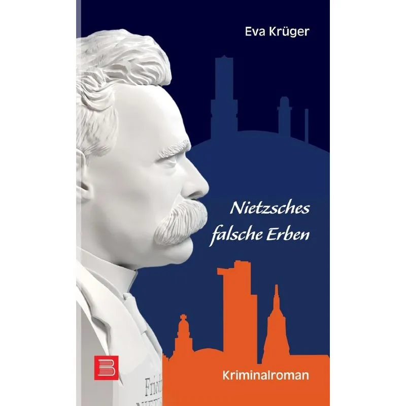 Nietzsches falsche Erben