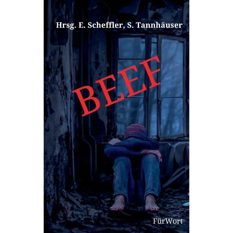 Beef