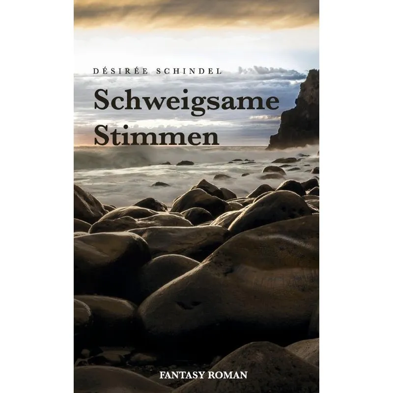 schweigsame Stimmen