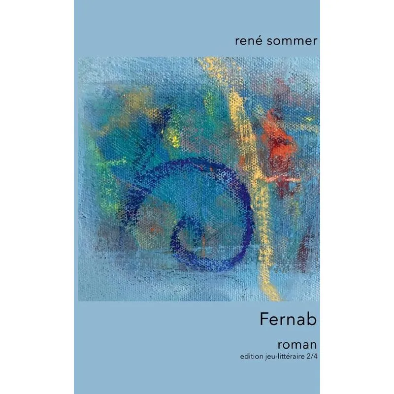 Fernab