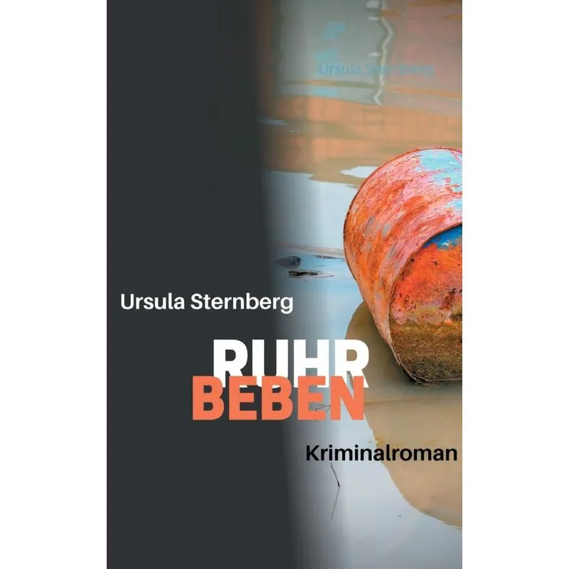 Ruhrbeben
