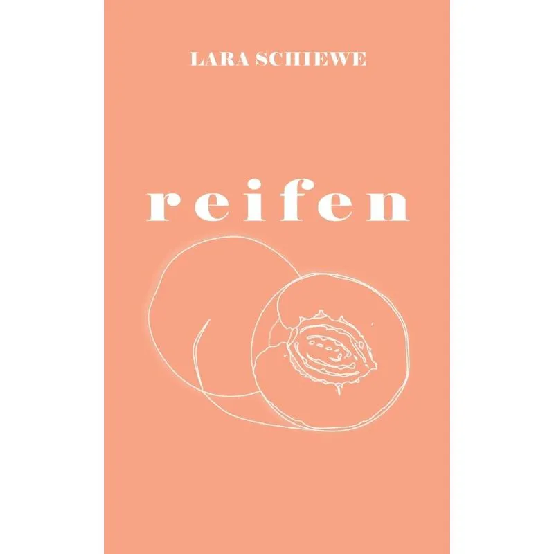 reifen