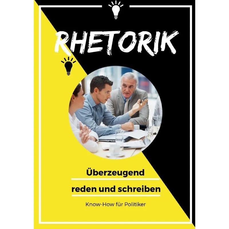 Rhetorik