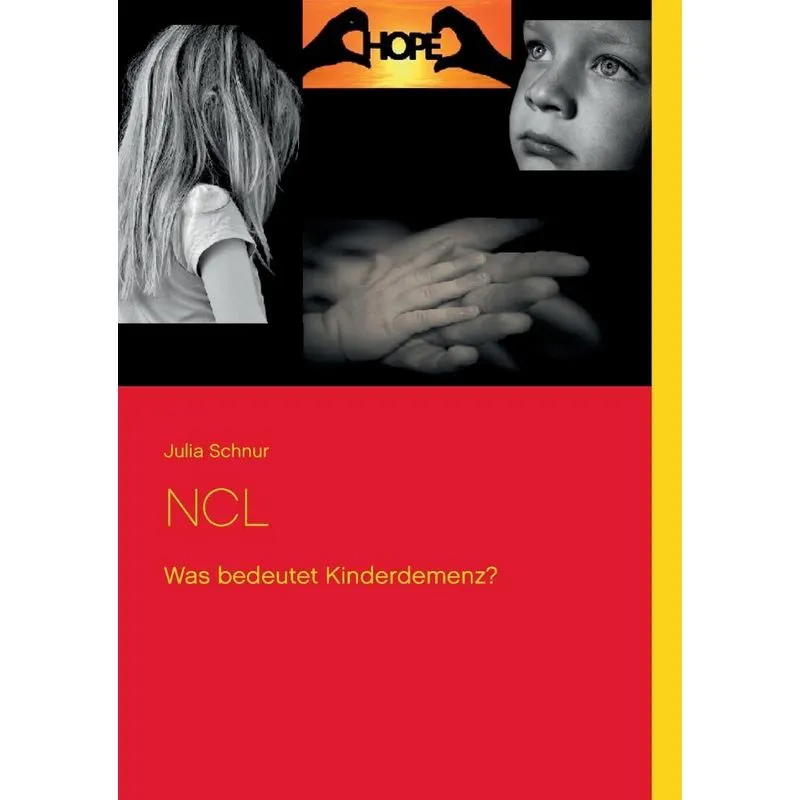 NCL