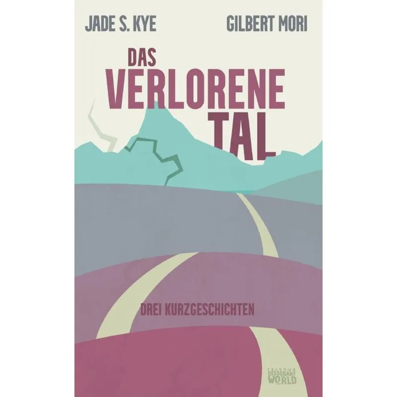 Das verlorene Tal