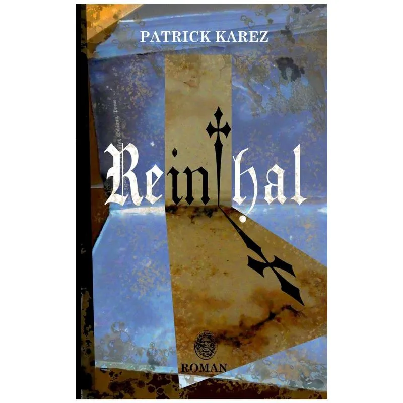 Reinthal