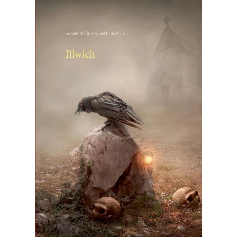 Illwich